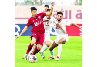 wp header logo1753930818166673333