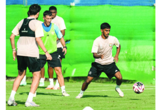 wp header logo17539308302017480502