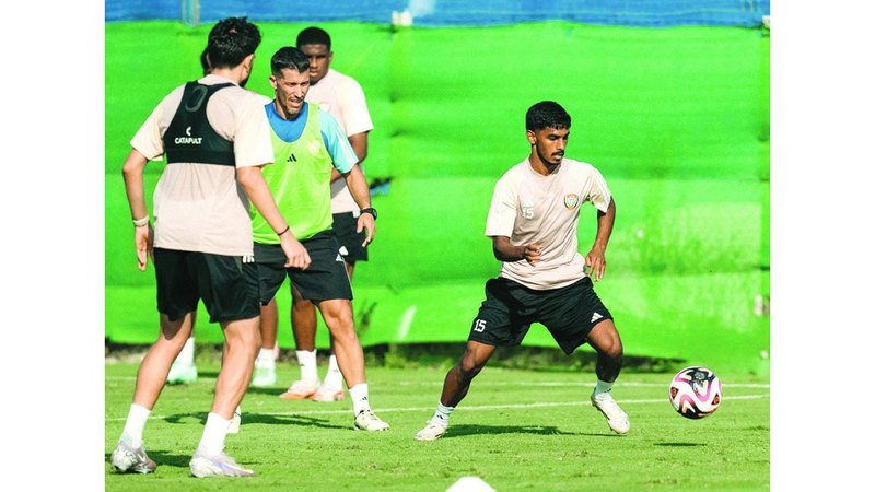 wp header logo17539308302017480502