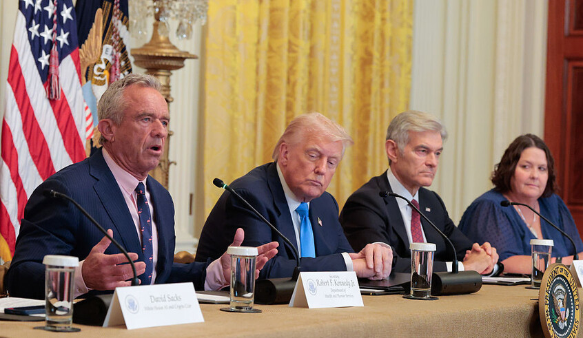 wp header logo1753966879825508170