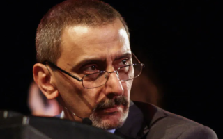 wp header logo17539669071578479426