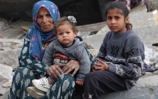 wp header logo1753984814291964809