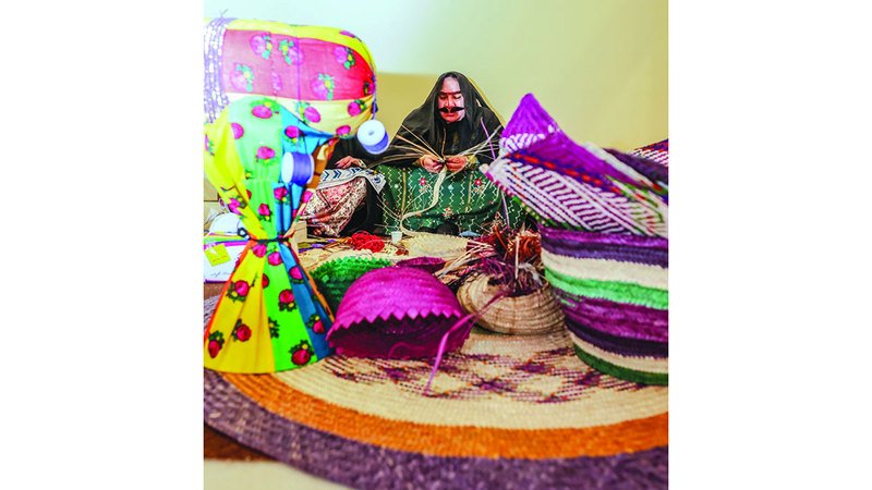 wp header logo17540208141180326220