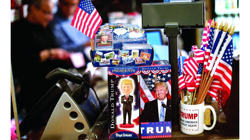 wp header logo17540208181939515833