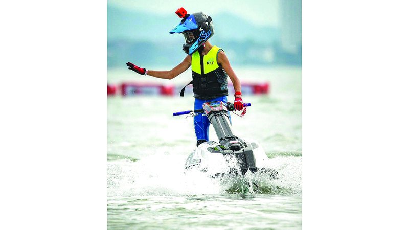 wp header logo1754020818460362429