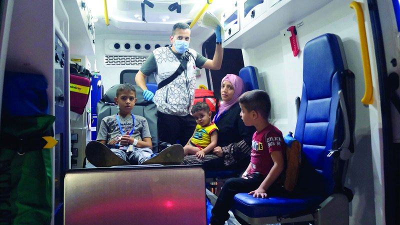 wp header logo1754020818937820473