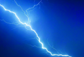 wp header logo1754020820100933562