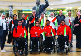 wp header logo1754020824200122622