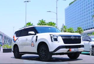 wp header logo1754020826908905088