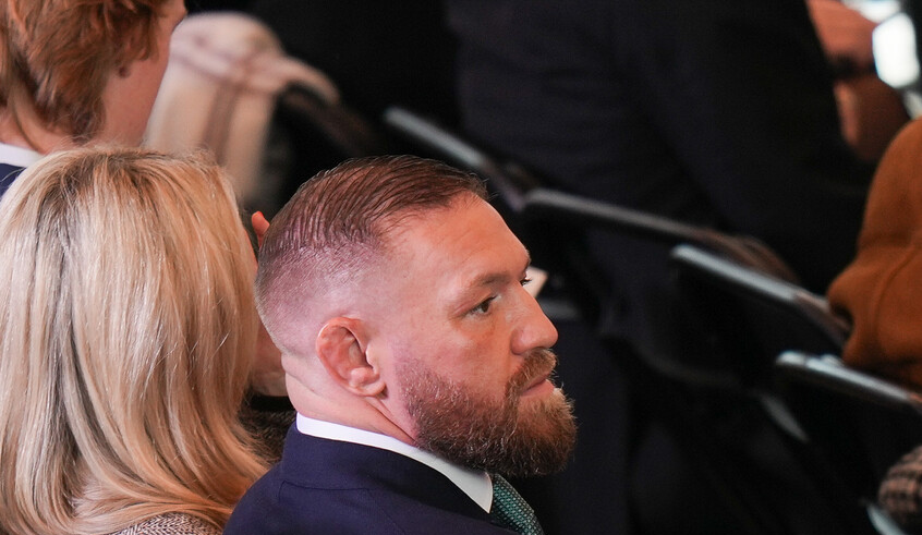 wp header logo1754028026642726371