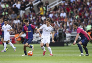 wp header logo1754028061424403605