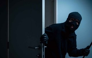 wp header logo1754056810412973465