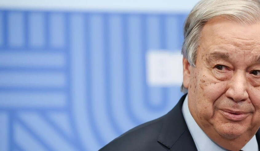 wp header logo1754071335465034759