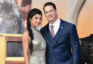 wp header logo175407133796109358