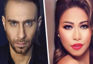 wp header logo17540892172131611085