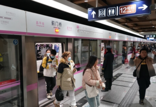 wp header logo1754089231904826006