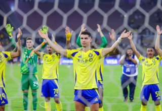 wp header logo17540892321909223597