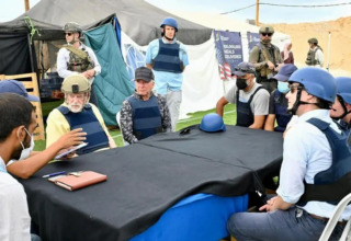 wp header logo175408923270141841