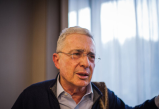 wp header logo17540893011927324203