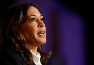 wp header logo17541108121664283085