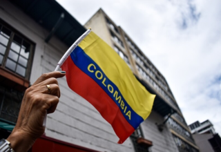 wp header logo17541289191875653088