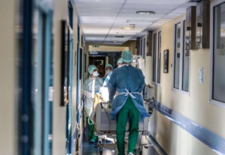 wp header logo17541685091484392274