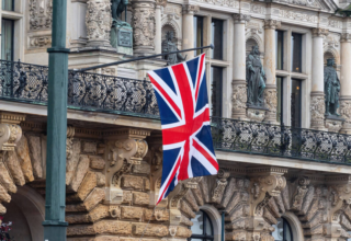 wp header logo1754182885411693388