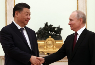 wp header logo1754211680436119607