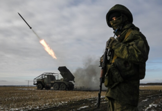 wp header logo17542188101087387577