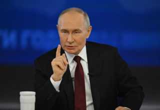 wp header logo17542584442098992523