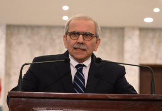 wp header logo17542728391601225012