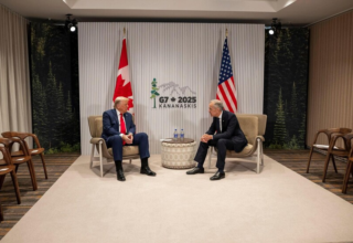 wp header logo1754290844640281273