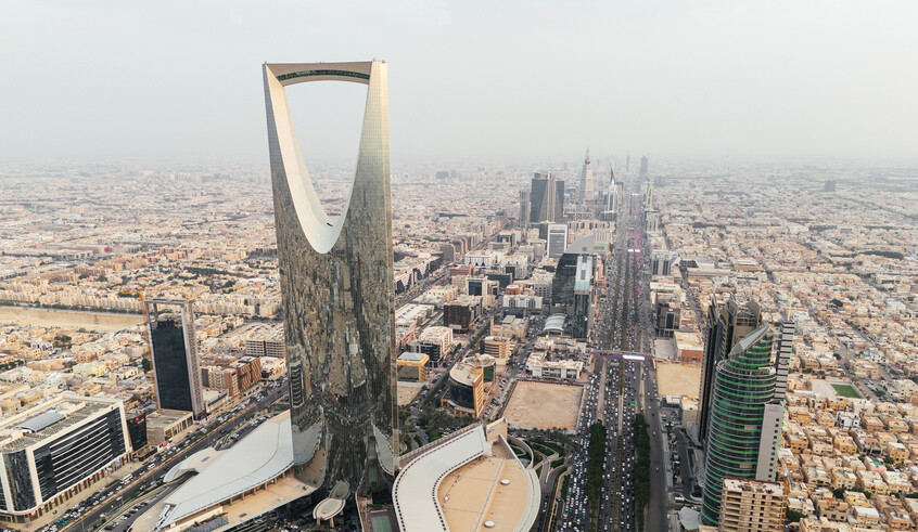 بعد توجيهات الأمير محمد بن سلمان.. أسعار العقارات في الرياض تتراجع 1 wp header logo17542908731610921110
