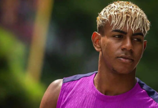 wp header logo1754305226753479222