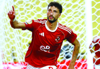 wp header logo1754305233531740151