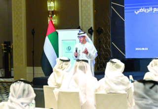 wp header logo1754305241623008252