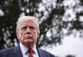 wp header logo1754305261175432566