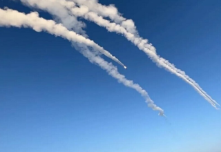 wp header logo1754305277899214842