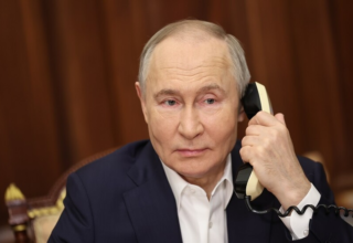 wp header logo17543233121494121816