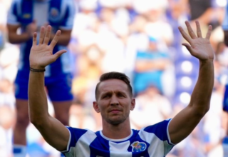 wp header logo17543233371640478472