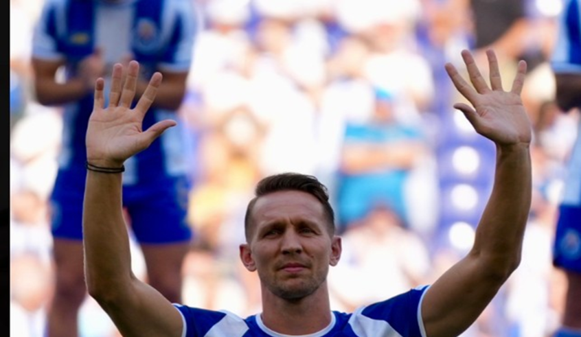 wp header logo17543233371640478472