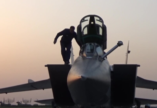 wp header logo1754326938250066786