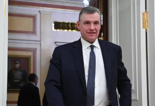 wp header logo17543304301763120940