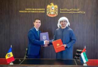 wp header logo17543412161445788679