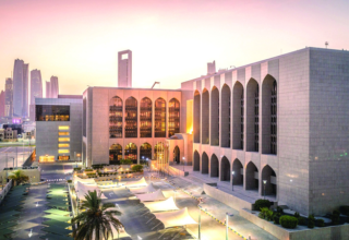 wp header logo17543592342070172734