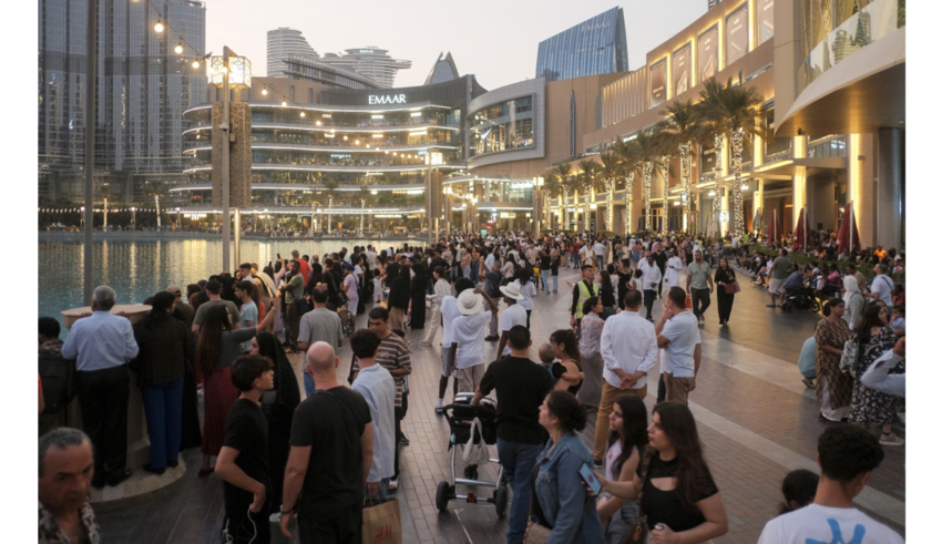 wp header logo1754359240876333382