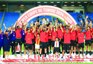 wp header logo17543592491905614369