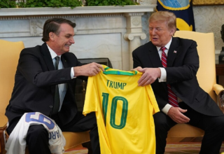 wp header logo17543736181603013285