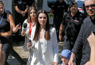 wp header logo1754402426578947689