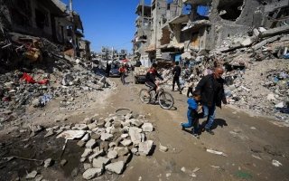 wp header logo17544348141085584090